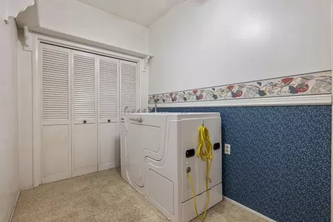 741 Real Ave, Newman, CA 95360 photo 34