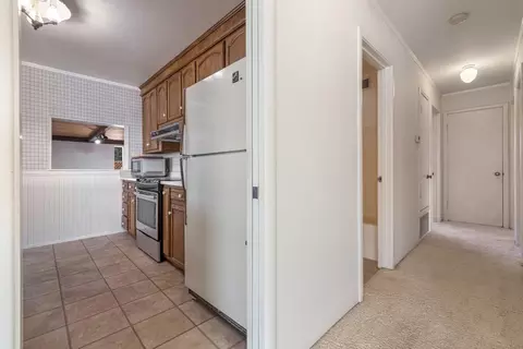 741 Real Ave, Newman, CA 95360 photo 10