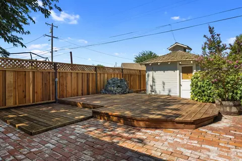 741 Real Ave, Newman, CA 95360 photo 39