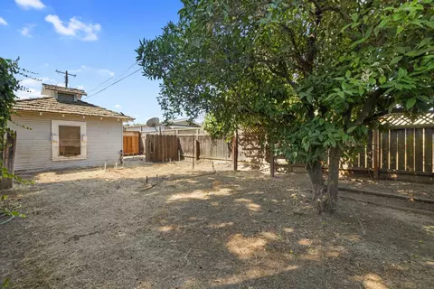 741 Real Ave, Newman, CA 95360 photo 45