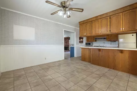 741 Real Ave, Newman, CA 95360 photo 26