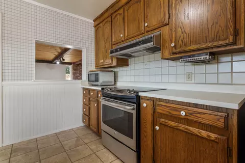 741 Real Ave, Newman, CA 95360 photo 31