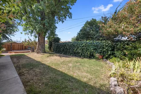 741 Real Ave, Newman, CA 95360 photo 40