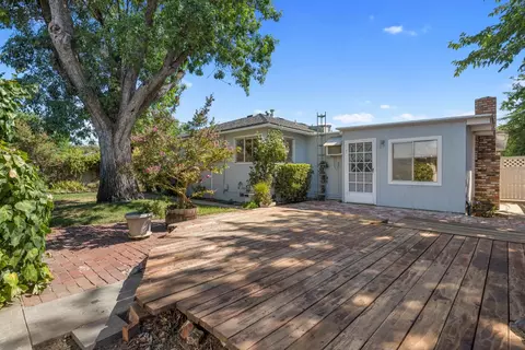 741 Real Ave, Newman, CA 95360 photo 41