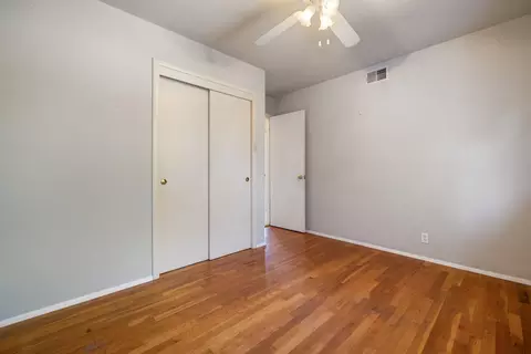 741 Real Ave, Newman, CA 95360 photo 17