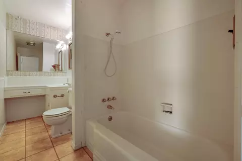 741 Real Ave, Newman, CA 95360 photo 12