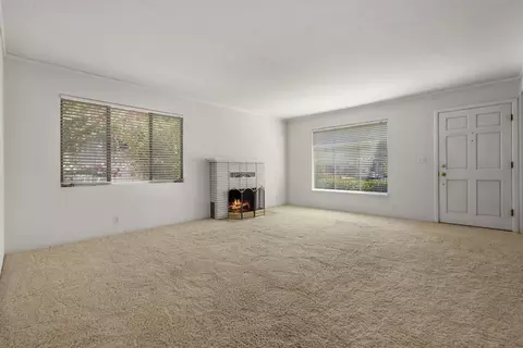 741 Real Ave, Newman, CA 95360 photo 6