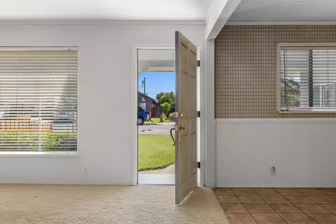 741 Real Ave, Newman, CA 95360 photo 5