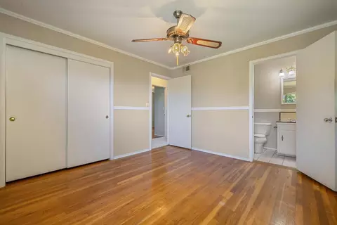 741 Real Ave, Newman, CA 95360 photo 23