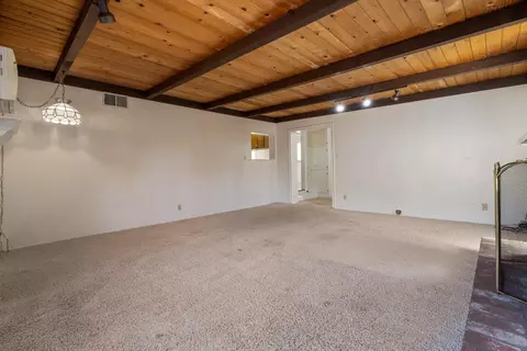 741 Real Ave, Newman, CA 95360 photo 37