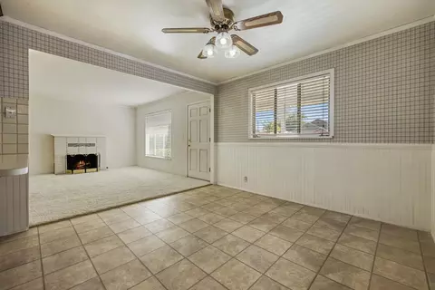 741 Real Ave, Newman, CA 95360 photo 28