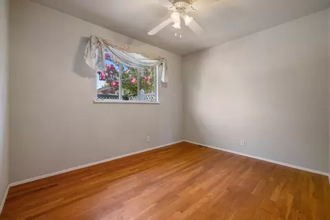 741 Real Ave, Newman, CA 95360 photo 16