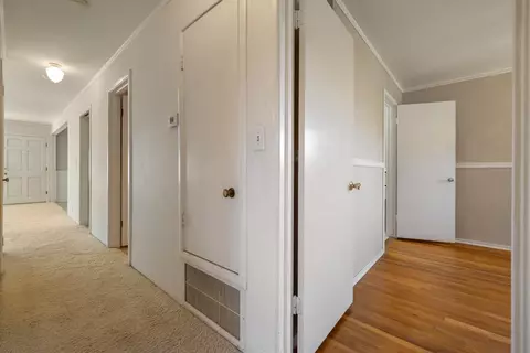 741 Real Ave, Newman, CA 95360 photo 21