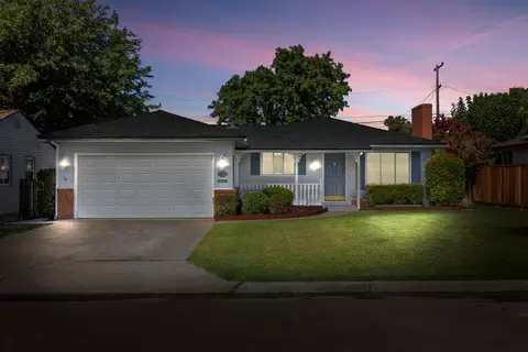741 Real Ave, Newman, CA 95360 photo 2