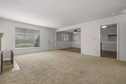 741 Real Ave, Newman, CA 95360 photo 7