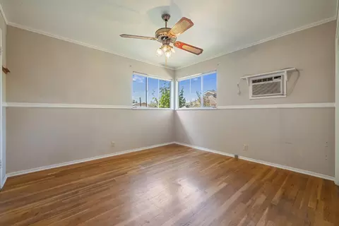741 Real Ave, Newman, CA 95360 photo 22