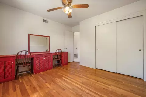 741 Real Ave, Newman, CA 95360 photo 20
