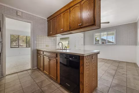 741 Real Ave, Newman, CA 95360 photo 30