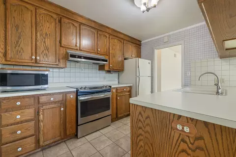 741 Real Ave, Newman, CA 95360 photo 29
