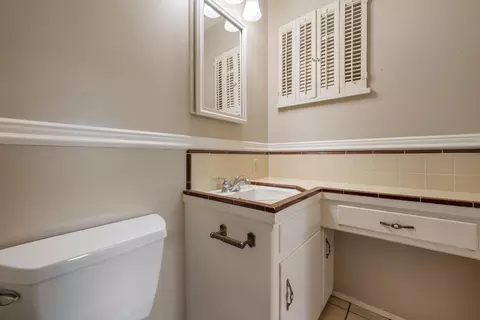 741 Real Ave, Newman, CA 95360 photo 24