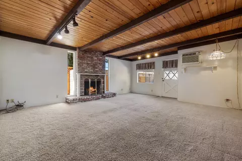 741 Real Ave, Newman, CA 95360 photo 36