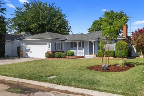 741 Real Ave, Newman, CA 95360 photo 3