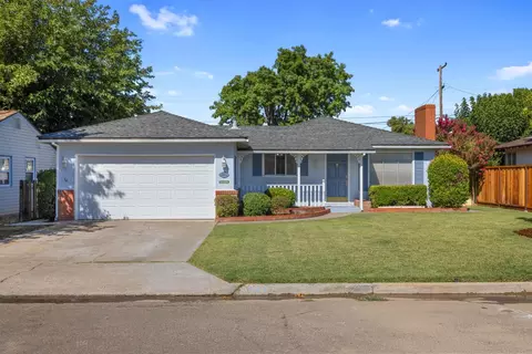 741 Real Ave, Newman, CA 95360 photo 1