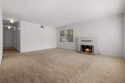 741 Real Ave, Newman, CA 95360 photo 9
