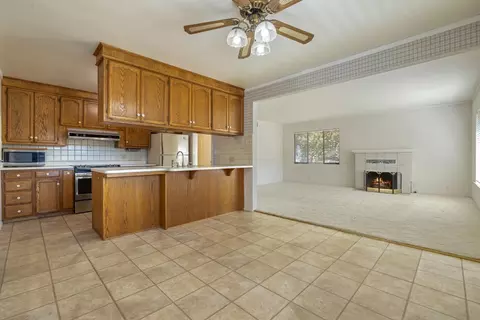 741 Real Ave, Newman, CA 95360 photo 27