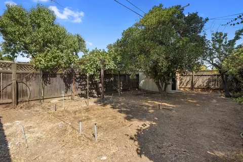 741 Real Ave, Newman, CA 95360 photo 43