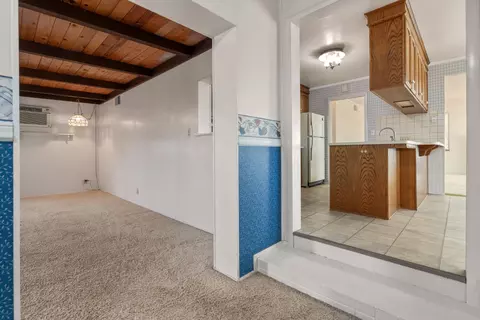 741 Real Ave, Newman, CA 95360 photo 35