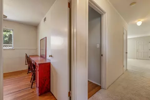 741 Real Ave, Newman, CA 95360 photo 18