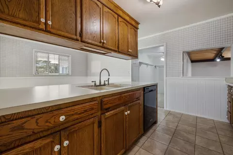 741 Real Ave, Newman, CA 95360 photo 32
