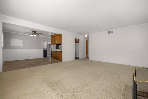 741 Real Ave, Newman, CA 95360 photo 8