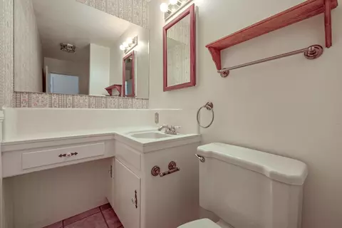 741 Real Ave, Newman, CA 95360 photo 13