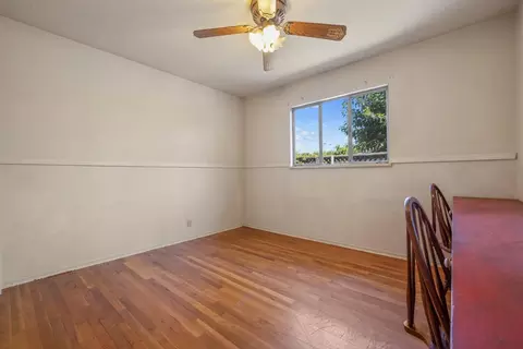 741 Real Ave, Newman, CA 95360 photo 19