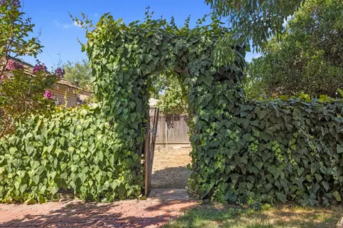 741 Real Ave, Newman, CA 95360 photo 42
