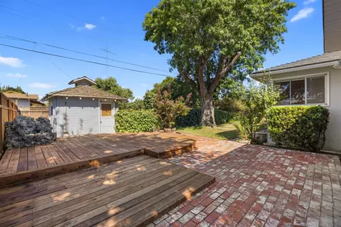 741 Real Ave, Newman, CA 95360 photo 38