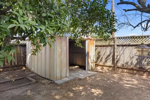 741 Real Ave, Newman, CA 95360 photo 44