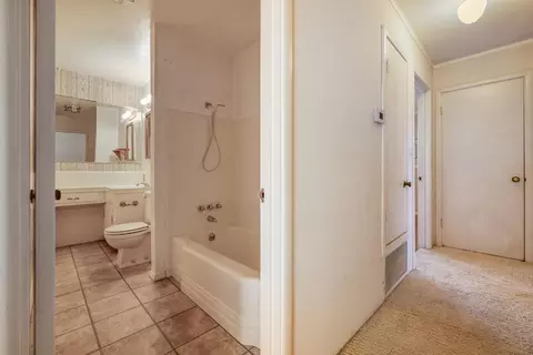 741 Real Ave, Newman, CA 95360 photo 14