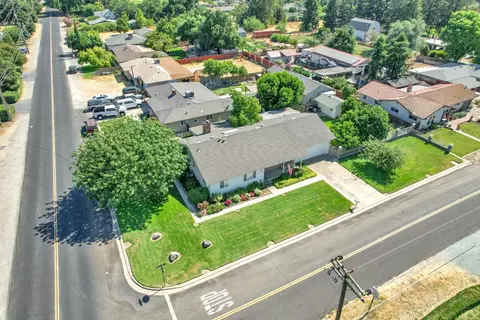 2220 Temperate Ave, Modesto, CA 95358 photo 35