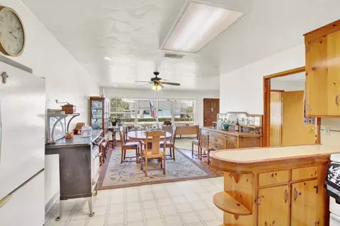 2220 Temperate Ave, Modesto, CA 95358 photo 15