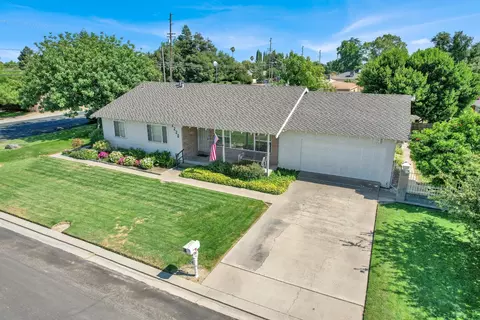 2220 Temperate Ave, Modesto, CA 95358 photo 4