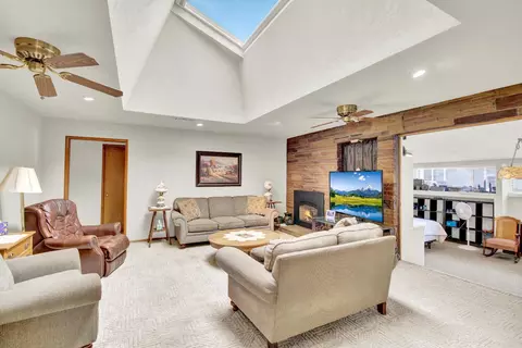 2220 Temperate Ave, Modesto, CA 95358 photo 18