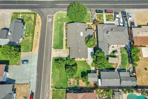 2220 Temperate Ave, Modesto, CA 95358 photo 39