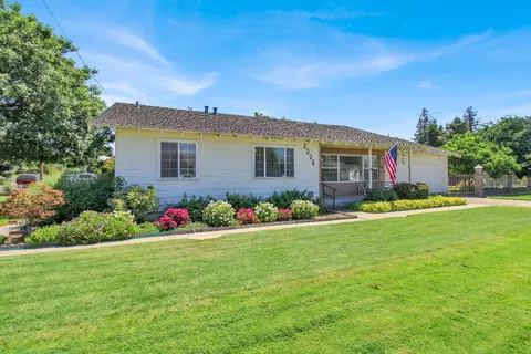 2220 Temperate Ave, Modesto, CA 95358 photo 5