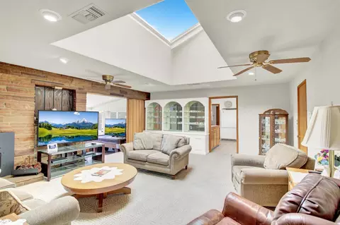 2220 Temperate Ave, Modesto, CA 95358 photo 17
