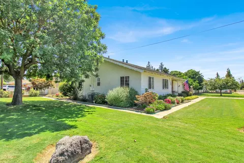 2220 Temperate Ave, Modesto, CA 95358 photo 9