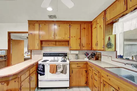 2220 Temperate Ave, Modesto, CA 95358 photo 13