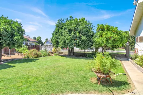 2220 Temperate Ave, Modesto, CA 95358 photo 31